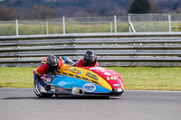 enduro-digital-images;event-digital-images;eventdigitalimages;no-limits-trackdays;peter-wileman-photography;racing-digital-images;snetterton;snetterton-no-limits-trackday;snetterton-photographs;snetterton-trackday-photographs;trackday-digital-images;trackday-photos